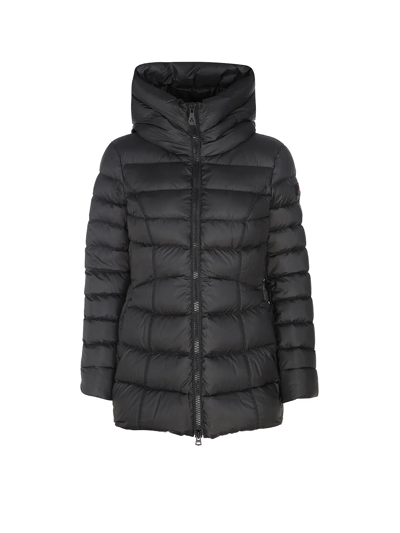 PEUTEREY | Daunensteppjacke ESDRA MQS 01 | 